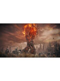Elden Ring Shadow Of The Erdtree Edition Ps5 Oyun
