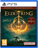 ELDEN RING SHADOW OF THE ERDTREE EDITION