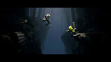 Little Nightmares II Enhanced Edition PS5 Oyun
