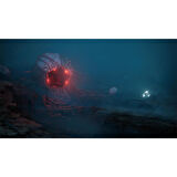 Cronos The New Dawn Playstation 5 Oyunu