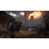 Cronos The New Dawn Playstation 5 Oyunu