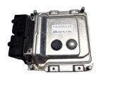 Suzuki Sx4 2009-2012 MOTOR ECM Beyni