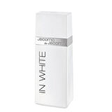 Jacomo de Jacomo In White EDT 100 ml Erkek Parfümü