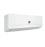 Dolce Vita 23884 Btu/h A Enerji Sınıfı R32 İnverter Duvar Tipi Klima