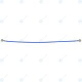 Samsung Galaxy S9 Wi Fi Anten Kablosu SM-G960F