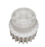 FAKİR  MEİRA  DOĞRAYICI  BIÇAK DİŞLİSİ Uyumlu