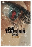 Bir Kar Tanesinin Ömrü