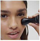 SEPHORA COLLECTION Mattifying Roller - Matlaştırıcı Roll-on