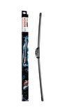 BOSCH Aerotwin Retrofit 1. Kalite Muz Silecek 340mm 34cm - AR13U