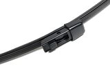 Seat Leon Arka Silecek 2013-2019 Mk3 Bosch Rear