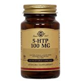 Solgar 5-HTP 30 Kapsül