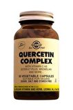 Quercetin Complex 50 Kapsül