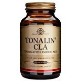 Solgar Tonalin CLA 1250 mg