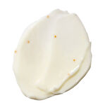 Erborian Yuza Sorbet Featherweight Emulsion - Nemlendirici Krem 50 ml
