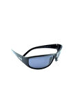 117 Sport L G-SS117 C003 Polarize Filtreli Süper Hafif Şık Erkek Güneş Gözlüğü