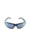 117 Sport L G-SS117 C003 Polarize Filtreli Süper Hafif Şık Erkek Güneş Gözlüğü