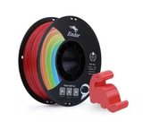 Creality Ender PLA+ Flag Red