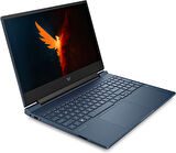 HP Victus Gaming 15-FA1033NT 13.Nesil i5-13500H 16GB 1tb SSD 6GB RTX4050 15.6 Inç FHD 144 Hz Windows11Home Taşınabilir Bilgisayar HP7N9V2EA11+ZettaÇanta