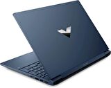 HP Victus Gaming 15-FA1033NT 13.Nesil i5-13500H 16GB 1tb SSD 6GB RTX4050 15.6 Inç FHD 144 Hz Windows11Home Taşınabilir Bilgisayar HP7N9V2EA11+ZettaÇanta