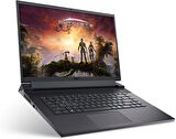 Dell G16 7630 İntel Core İ9 13900HX 64GB DDR5Ram 1TB SSD 8GB RTX4070 16 İnç 240Hz QHD+ Freedos Taşınabilir Bilgisayar G76302401024U08+WeblegelsinÇanta