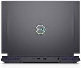 Dell G16 7630 İntel Core İ9 13900HX 64GB DDR5Ram 1TB SSD 8GB RTX4070 16 İnç 240Hz QHD+ Freedos Taşınabilir Bilgisayar G76302401024U08+WeblegelsinÇanta