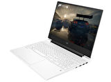HP Victus Gaming 15-FA1035NT 13.Nesil i5-13500H 16GB 1tb SSD 6GB RTX4050 15.6 Inç FHD 144 Hz Windows11Home Taşınabilir Bilgisayar HP7N9V4EA11+ZettaÇanta