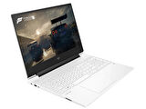 HP Victus Gaming 15-FA1035NT 13.Nesil i5-13500H 16GB 1tb SSD 6GB RTX4050 15.6 Inç FHD 144 Hz Windows11Home Taşınabilir Bilgisayar HP7N9V4EA11+ZettaÇanta