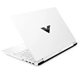 HP Victus Gaming 15-FA1035NT 13.Nesil i5-13500H 16GB 1tb SSD 6GB RTX4050 15.6 Inç FHD 144 Hz Windows11Home Taşınabilir Bilgisayar HP7N9V4EA11+ZettaÇanta