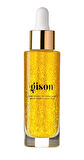 Gisou Honey Infused Hair Repair Serum Intense - Saç Bakım Serumu 30 ml 