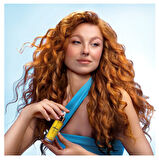 Gisou Honey Infused Hair Repair Serum Intense - Saç Bakım Serumu 30 ml 