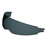 Scorpion EXO 1400 Güneş Vizörü Füme