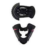 Scorpion EXO R1 Evo İç Astar Seti