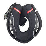 Scorpion EXO R1 Evo Yanak Pedi