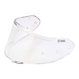 Scorpion KDF14-3 EXO-491 İçin 3D MaxVision Vizör