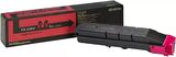 Kyocera TK-8305M Magenta Kırmızı Orjinal Fotokopi Toneri Taskalfa 3050ci-3051ci-3550ci-3551ci 15.000