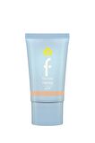 Flormar Sun Lovers Nemlendirici Etkili & Doğal Bitişli Renkli Güneş Koruyucu Spf50-006 Golden Beıge