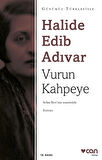 Vurun Kahpeye (Sadeleştirilmiş Metin)
