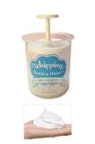 Yoğun Köpük Yapıcı Kap MISSHA Whipping Bubble Maker