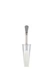 Flormar Sedefli Parlak Oje (BEJ) - Pearly Nail Enamel - Pl374 Crystal Light - 8682536035484