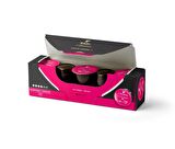 Tchibo Cafissimo Caffe Crema XL Wake Up Kapsül Kahve