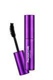 Flormar Hacim Ve Kıvrım Veren Maskara (SİYAH) - Precious Curl Mascara - Lf71 Classic - 8690604197576