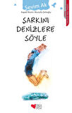 Şarkını Denizlere Söyle