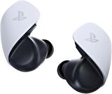 Sony Playstation 5 Pulse Explore Kablosuz Kulak İçi Kulaklık (Bilkom Garantili)