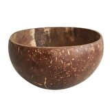 Coco Regular Polished Kase