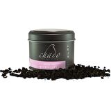 Chado Milk Oolong Dökme Siyah Çay 50 gr