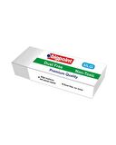 Bigpoint Dust Free Silgi Beyaz Küçük Boy 6 lı