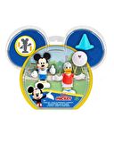 Mickey 2’li Figür Paketi – Futbol