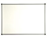 Temel 90x120 Duvara Monte Yazı Tahtası