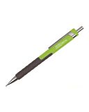 Gıpta Versatil Uçlu Kalem Kipling Neon Mavi ve Yeşil 2 li Set