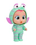 Cry Babies Magic Tears Stars Zıplayan Bebekler Jojo 914698